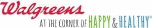 Walgreens_Lockup-OnlineHorizStack
