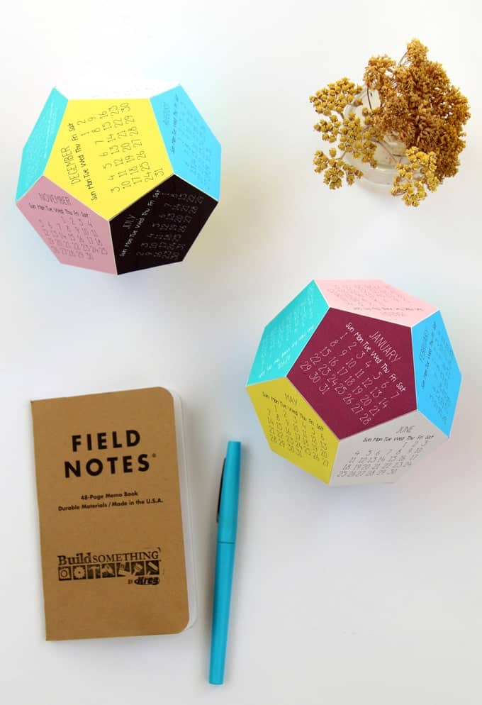 modern-2019-3d-calendar-geometric-free-printable-minimal-unique-apieceofrainbow