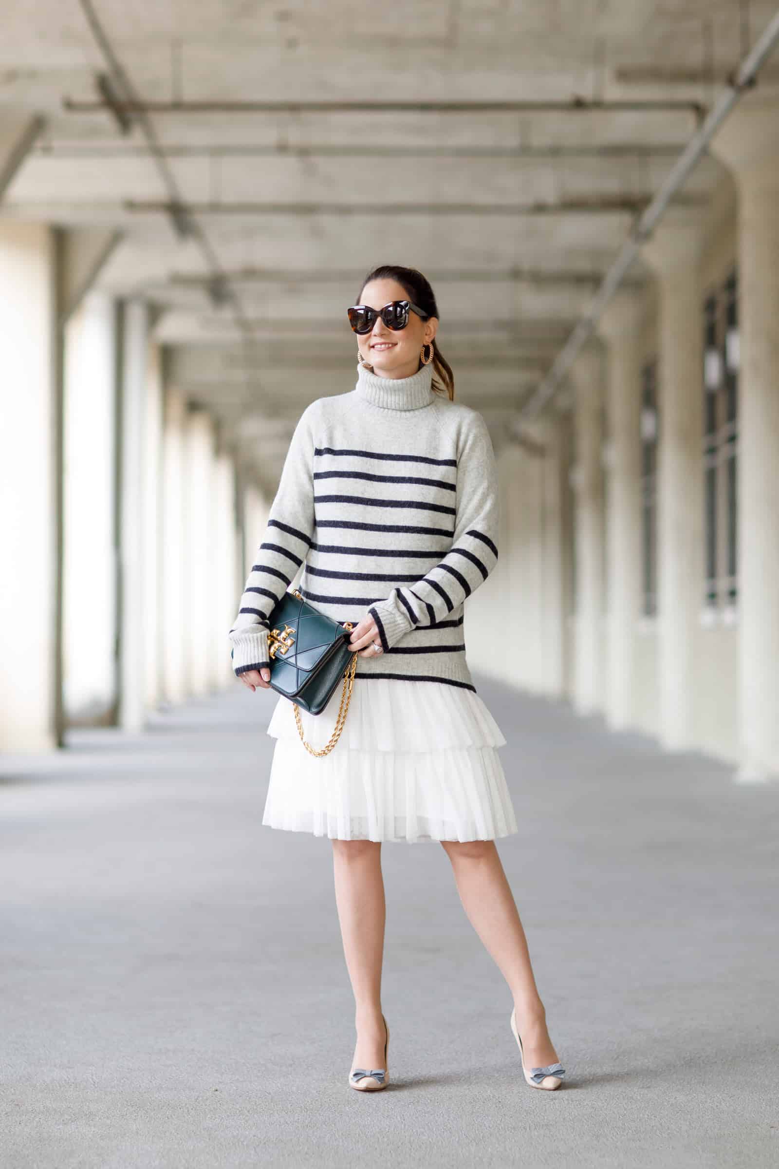 holiday outfits for family pictures