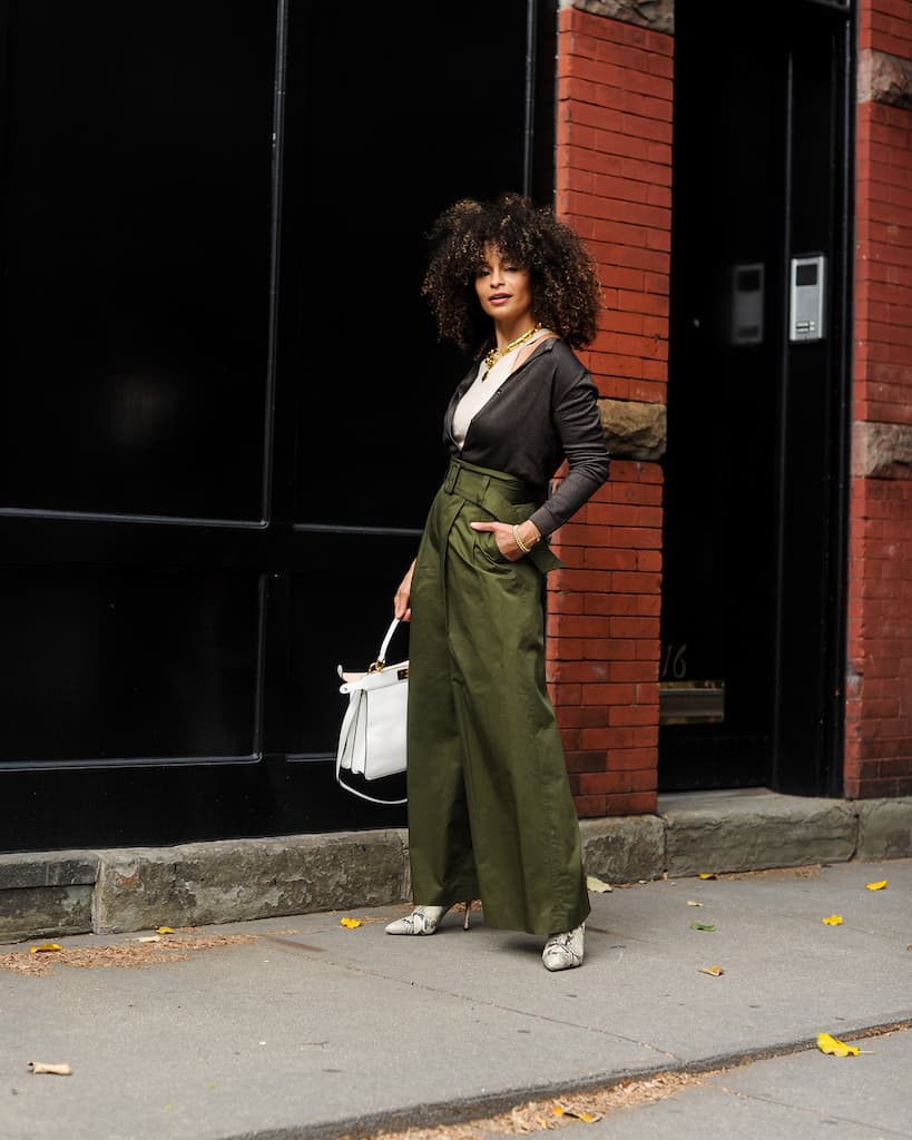 holiday outfits womens